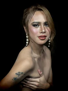 _Flirtyprincess_HELLO MY LOVE图片 5