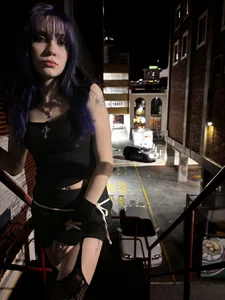 v1ol3trraa Public зображення 2