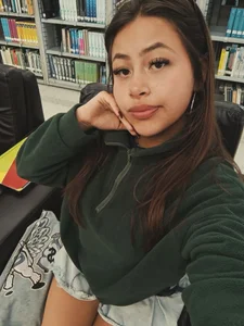 Aiithana_Tay1 Public slika