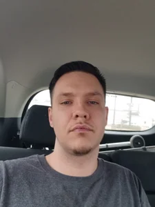 bigdickdaddy12691 Public Immagine 