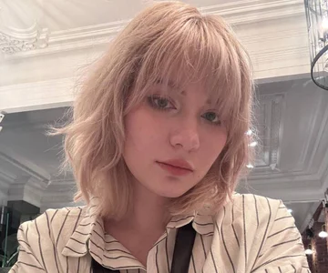 Public de VennieLippe  4 Imagens