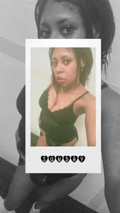 BlockgirlRose Public Foto 4