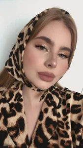 MiaMorse Public Pic 5