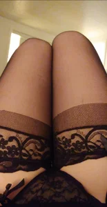 Bratsluttygirl Public Pic