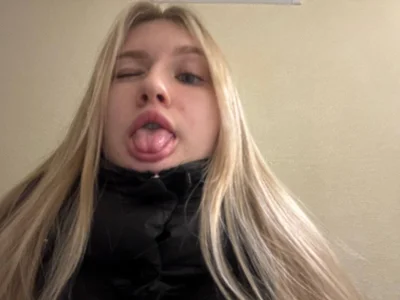 Sara_Breinor hey its me:) Pic