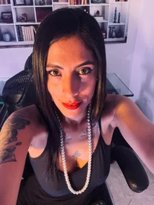 Gabriela_velle Public 사진