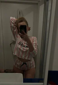 Yuna_Redi Public Pic