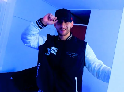 Drako is Good Always!! de Drako_Lamar  2 Imagens