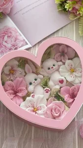 MavkaCute Public зображення 5