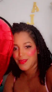 RACHELL__HOT I love red Pic 9