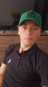 Damiianm Public  2. fénykép