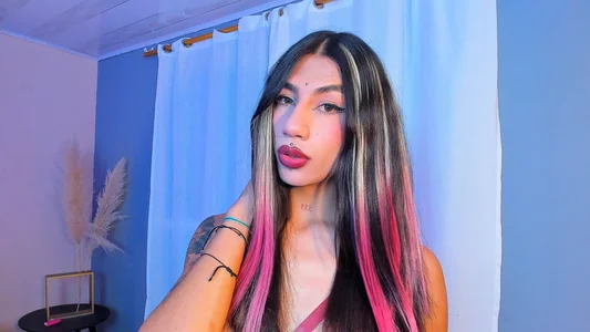 sofiaa_grey_ NAUGHTY Hình