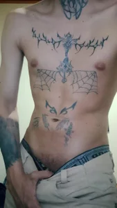 Angeldexth Me slika 2