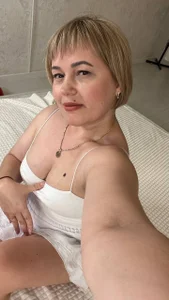 MaryClars cutie 사진 2