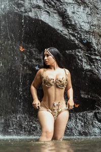 jesse_veraa_ Public Pic