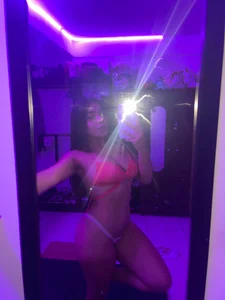 britany_foxxx: Public ( 7 фото)