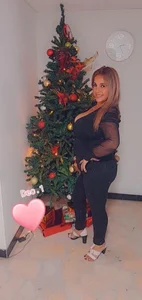 RossanaLionheart kullanıcısının Its me Rossana albümü -  4 fotoğraf