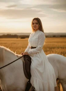 Public od RemaDees  5 snímek