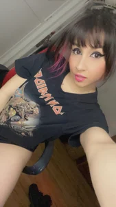 violetpixie's Hi babes;) Sex Photo 2