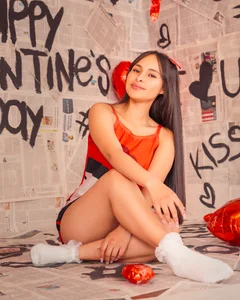 Annie__2 Pucca🍜 Εικόνα 4