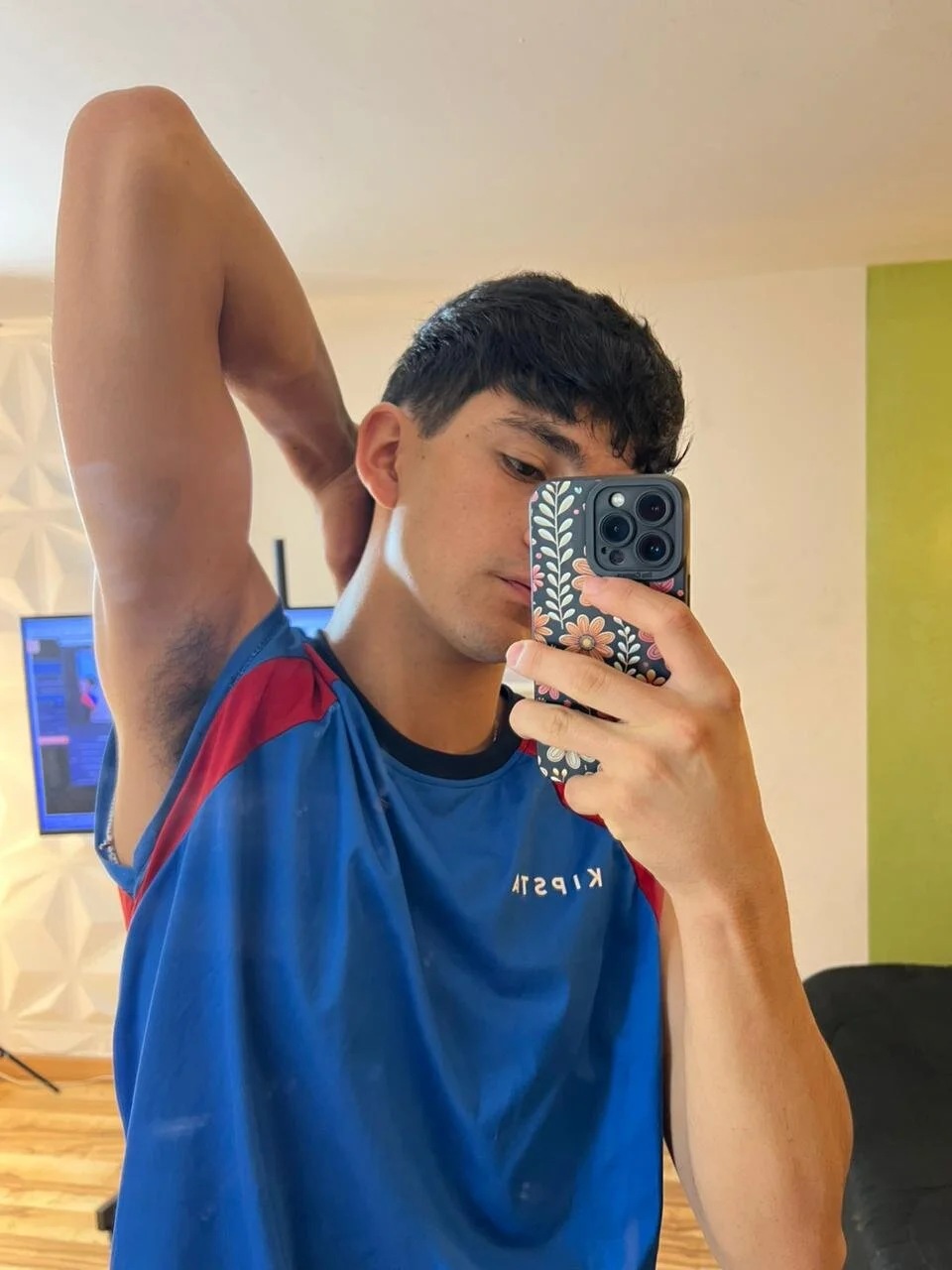 Axel_Draven  7654. kiemelt képe