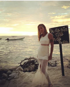 angelnegro77 Public Pic 4