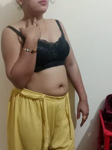 Neha-06 Public зображення 3