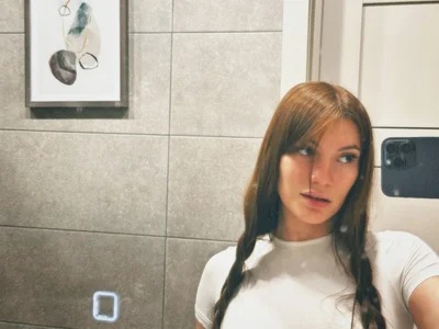 JerleneBelfy 😍😍😍 Pic 4