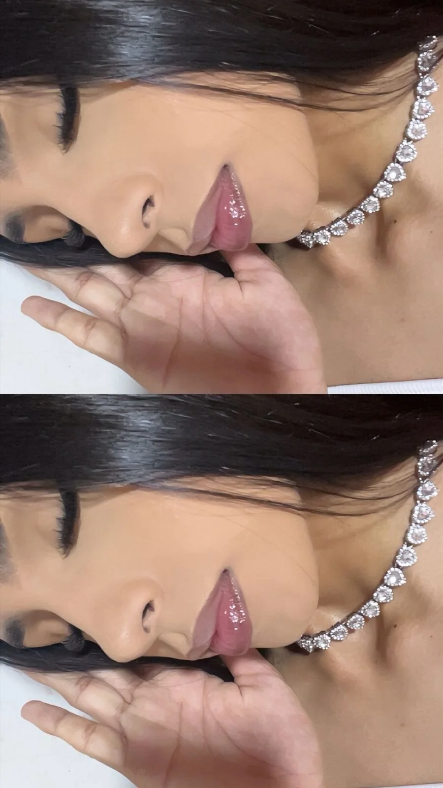 Caroline_foster1 immagine di tendenza 6162