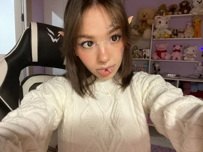 Catharsisi Public Pic 4