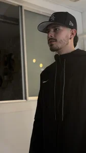 Nils_saintt Public Εικόνα