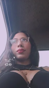 Moments Very Happy de EmilyGomezLS Foto 4