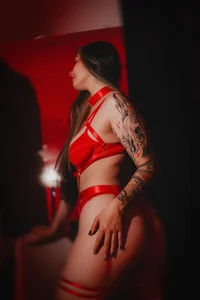 Bonnie_Rider bonnie 😏🫦 Pic 7
