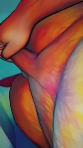 vgsirkillz's XXX Nude Photo 5