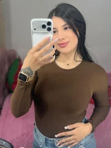 Public de Iam_yuls  3 photos