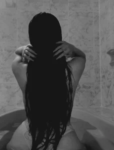 __sweetgirl Public зображення