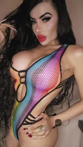 _valeria___ Sexuality val - {count, plural, one {תמונה אחת} two {שתי תמונות} many {# תמונות} other {# תמונות}}