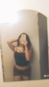 Axel_SammyPublic图片 4