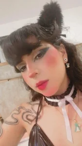 miadavisXXX FEEL ME ❤️ Pic 5