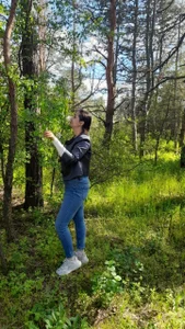 VoulezVous_AngelのIn nature.の 4枚の写真