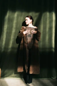 SMELLSEX Public slika 2