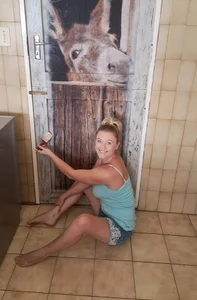 Set 10 de Vintasia  9 photos