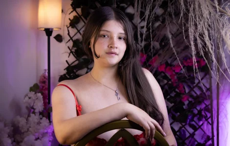 Krystal_Heartssのrising rose🌺🌺🌺の枚の写真