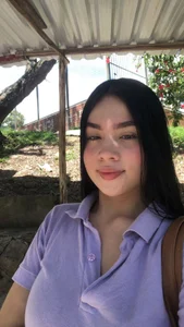 ROSIE_MOSS Public Pic 4