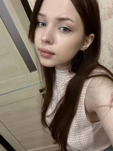 LesleyBorchのJust me lol!の 3枚の写真