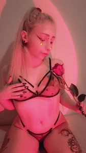 bebetocooo Public Εικόνα 4