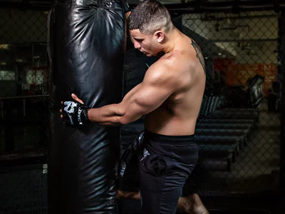 Zdjęcia apolo_strange 🔥: 