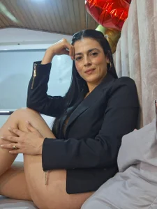 BellaClaiirのPublicの 9枚の写真