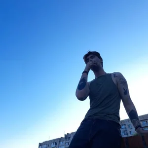 eclipse_karma Public Pic