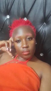 MelaninBunii Public Pic 5